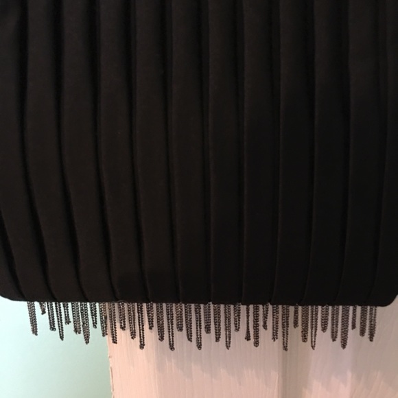 Brand New Authentic Chanel Bag - Picture 4 of 8